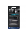 Braun Kombipack 21B - golarka-kasseta - nr 9