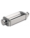Kenwood KAX980ME, Srebrny, Aluminium, Chrom, Stal nierdzewna, 243 mm, 86 mm, 54 mm, 14 kg - nr 1