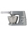 Kenwood KAX980ME, Srebrny, Aluminium, Chrom, Stal nierdzewna, 243 mm, 86 mm, 54 mm, 14 kg - nr 3