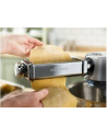 Kenwood KAX980ME, Srebrny, Aluminium, Chrom, Stal nierdzewna, 243 mm, 86 mm, 54 mm, 14 kg - nr 4