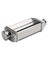 Kenwood KAX980ME, Srebrny, Aluminium, Chrom, Stal nierdzewna, 243 mm, 86 mm, 54 mm, 14 kg - nr 5