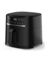Beztłuszczowa frytownica Xiaomi Mi Air Fryer 6l (czarny) - nr 14