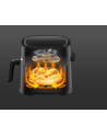 Beztłuszczowa frytownica Xiaomi Mi Air Fryer 6l (czarny) - nr 15