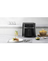 Beztłuszczowa frytownica Xiaomi Mi Air Fryer 6l (czarny) - nr 2