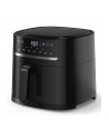 Beztłuszczowa frytownica Xiaomi Mi Air Fryer 6l (czarny) - nr 6