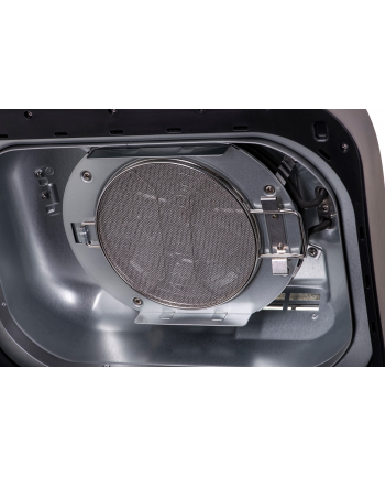 Ninja AG651 Foodi Smart XL Pro 7 w 1