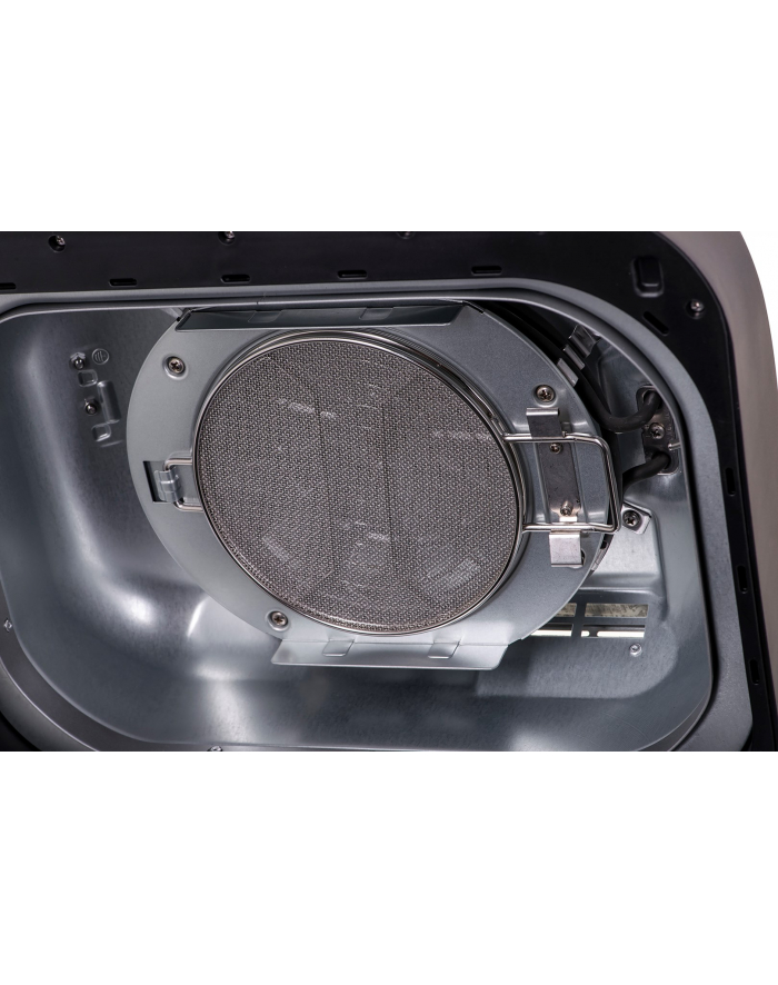 Ninja AG651 Foodi Smart XL Pro 7 w 1 główny