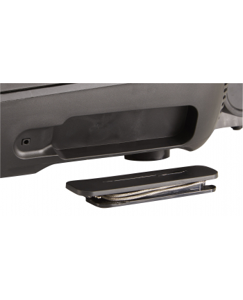 Ninja AG651 Foodi Smart XL Pro 7 w 1