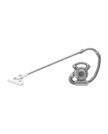 Kolor: CZARNY'amp;decker odkurzacz domowy akumulatorowy flexi™ 18v, li-ion, flexi™- w