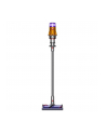 Dyson V12 Detect Slim Absolute - stal - nr 26