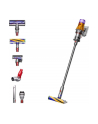Dyson V12 Detect Slim Absolute - stal - nr 27