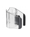 Dyson V12 Detect Slim Absolute - stal - nr 2