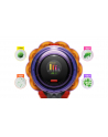 Dyson V12 Detect Slim Absolute - stal - nr 30
