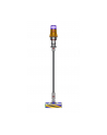 Dyson V12 Detect Slim Absolute - stal - nr 31