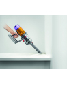 Dyson V12 Detect Slim Absolute - stal - nr 32
