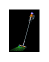 Dyson V12 Detect Slim Absolute - stal - nr 34