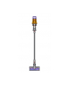 Dyson V12 Detect Slim Absolute - stal - nr 35