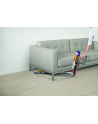 Dyson V12 Detect Slim Absolute - stal - nr 36