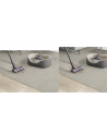 Dyson V12 Detect Slim Absolute - stal - nr 37