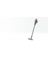 Dyson V12 Detect Slim Absolute - stal - nr 38