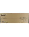 Dyson V12 Detect Slim Absolute - stal - nr 3