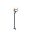 Dyson V12 Detect Slim Absolute - stal - nr 40