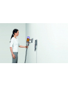 Dyson V12 Detect Slim Absolute - stal - nr 42