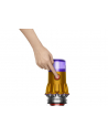 Dyson V12 Detect Slim Absolute - stal - nr 43