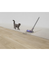 Dyson V12 Detect Slim Absolute - stal - nr 44