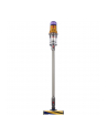 Dyson V12 Detect Slim Absolute - stal - nr 46