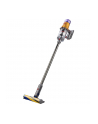 Dyson V12 Detect Slim Absolute - stal - nr 47