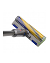 Dyson V12 Detect Slim Absolute - stal - nr 48