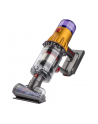Dyson V12 Detect Slim Absolute - stal - nr 49