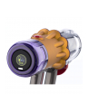 Dyson V12 Detect Slim Absolute - stal - nr 50