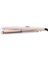 Remington PROluxe S9100 - harglatter - nr 1