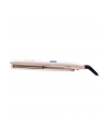 Remington PROluxe S9100 - harglatter - nr 2