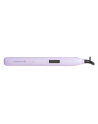 Remington PROluxe S9100 - harglatter - nr 3