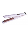Remington PROluxe S9100 - harglatter - nr 4