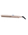Remington PROluxe S9100 - harglatter - nr 6