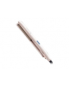 Remington PROluxe S9100 - harglatter - nr 7