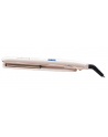 Remington PROluxe S9100 - harglatter - nr 8