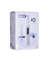 Braun Oral-B iO Series 6 Szary Opal - nr 4
