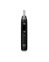 braun Oral-B iO Series 10 - Kosmiczna Czerń - nr 11