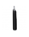 braun Oral-B iO Series 10 - Kosmiczna Czerń - nr 12