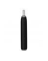 braun Oral-B iO Series 10 - Kosmiczna Czerń - nr 13