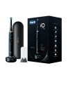braun Oral-B iO Series 10 - Kosmiczna Czerń - nr 14