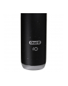 braun Oral-B iO Series 10 - Kosmiczna Czerń - nr 3