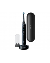 braun Oral-B iO Series 10 - Kosmiczna Czerń - nr 5