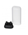 braun Oral-B iO Series 10 - Kosmiczna Czerń - nr 8