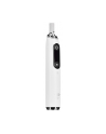 braun Elektryczna szczoteczka do zębów Oral-B Io Series 9 / elektryczna szczoteczka do zębów, 2 - nr 19